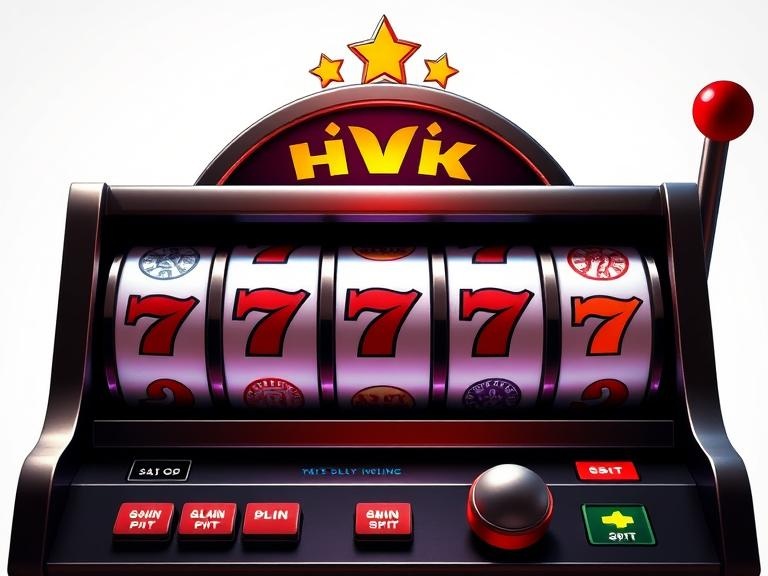 kkvip