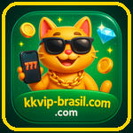 KKVIP
